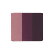 Inglot Freedom System Rainbow 149 3'lü Göz Farı
