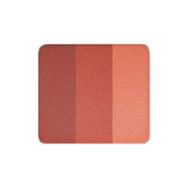 Inglot Freedom System Rainbow DS123 3'lü Göz Farı