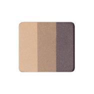 Inglot Freedom System Rainbow DS141 3'lü Göz Farı