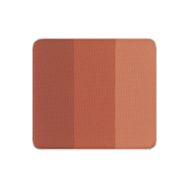 Inglot Freedom System Rainbow Eye Shadow 102 3 'lü Göz Farı