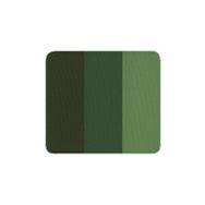 Inglot Freedom System Rainbow Eye Shadow 109 3 'lü Göz Farı