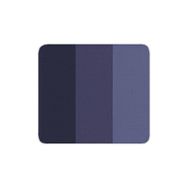 Inglot Freedom System Rainbow Eye Shadow 110 3 'lü Göz Farı