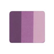 Inglot Freedom System Rainbow Eye Shadow 114 3 'lü Göz Farı