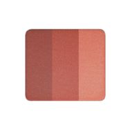Inglot Freedom System Rainbow Eye Shadow 123 3 'lü Göz Farı