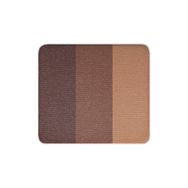 Inglot Freedom System Rainbow Eye Shadow 125 3 'lü Göz Farı