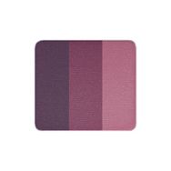 Inglot Freedom System Rainbow Eye Shadow 129 3 'lü Göz Farı