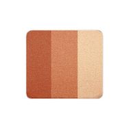 Inglot Freedom System Rainbow Eye Shadow 131 3 'lü Göz Farı