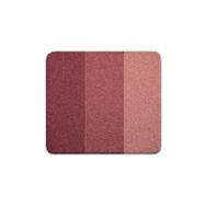 Inglot Freedom System Rainbow Eye Shadow 133 3 'lü Göz Farı