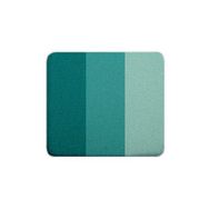 Inglot Freedom System Rainbow Eye Shadow 134 3 'lü Göz Farı
