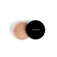 Inglot HD Illuminizing Loose Powder 44 İnce Toz Pudra