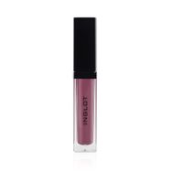 Inglot HD Lip Tint Matte Italian Kiss 44 Tam Kapatıcı Mat Ruj