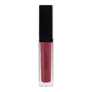 Inglot HD Lip Tint Matte What A Spice 27 Tam Kapatıcı Mat Ruj