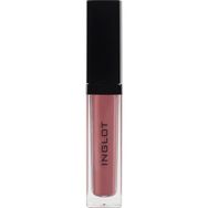 Inglot HD Lip Tint Matte What A Spice 32 Tam Kapatıcı Mat Ruj