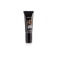 Inglot HD Perfect Coverup 81 Seyahat Boy Fondöten