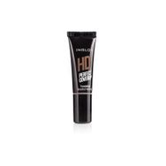 Inglot HD Perfect Coverup Foundation 74 8 ml Uzun Süre Kalıcı Fondöten