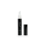 Inglot High Gloss Lip Oil 01 Dudak Yağı