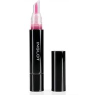 Inglot High Gloss Lip Oil 02 Dudak Yağı
