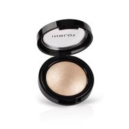 Inglot Intense Sparkler Face Eyes Body Highlighter 13 Yoğun Aydınlatıcı