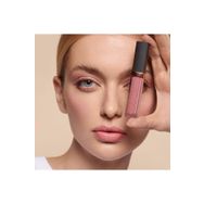 Inglot Kiss Catcher Liquid 03 Silky Mixture Ruj