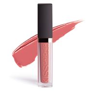 Inglot Kiss Catcher Liquid 04 Unobvious Coral Ruj