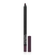 Inglot Kohl Pencil 02 Göz Kalemi