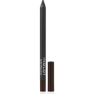Inglot Kohl Pencil 03 Göz Kalemi