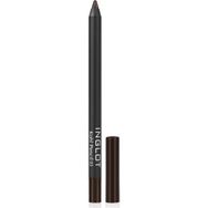 Inglot Kohl Pencil 03 Göz Kalemi