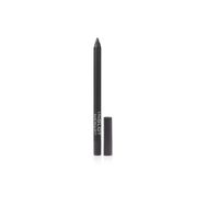 Inglot Kohl Pencil Matte It Be 07 Göz Kalemi