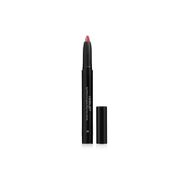 Inglot Lip Pencil Matte 24 Mat Dudak Kalemi