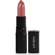 Inglot Lipstick Matte 428 Mat Ruj