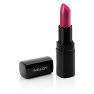 Inglot Lipstick Matte 434 Mat Ruj