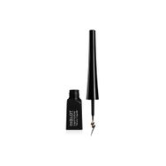 Inglot Liquid Eyeliner 21 Likit Eyeliner