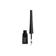Inglot Liquid Eyeliner 30 Likit Eyeliner