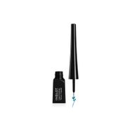 Inglot Liquid Eyeliner 32 Likit Eyeliner