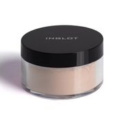 Inglot Loose Powder 11 Pudra