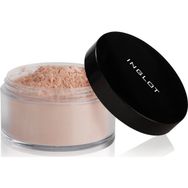 Inglot Loose Powder 11 Pudra