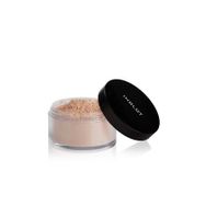 Inglot Loose Powder 14 Pudra