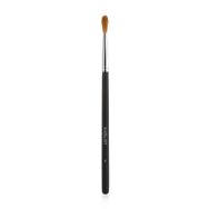 Inglot Makeup Brush 10S Far Fırçası
