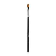 Inglot Makeup Brush 11S Far Fırçası