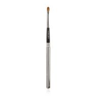 Inglot Makeup Brush 12S Ruj Fırçası