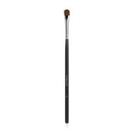 Inglot Makeup Brush 13P Far Fırçası