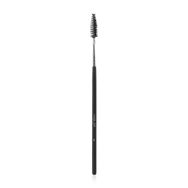 Inglot Makeup Brush 14M Far Fırçası