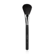 Inglot Makeup Brush 15BJF Pudra Fırçası