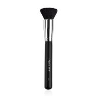 Inglot Makeup Brush 16BJF Pudra Fırçası