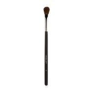 Inglot Makeup Brush 19P Far Fırçası
