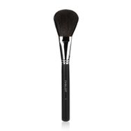 Inglot Makeup Brush 1SS Pudra Fırçası
