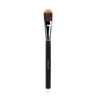 Inglot Makeup Brush 21T Fondöten Fırçası