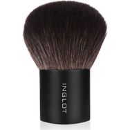 Inglot Makeup Brush 25SS Pudra Fırçası