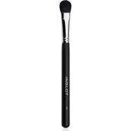 Inglot Makeup Brush 27P Far Fırçası