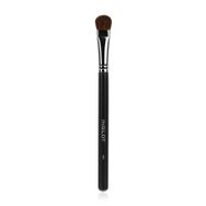 Inglot Makeup Brush 28PO Far Fırçası